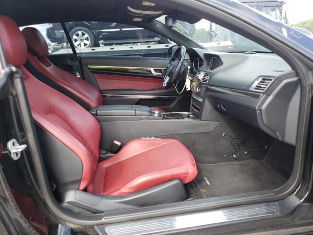 2016 MERCEDES-BENZ E 400 4MAT - WDDKJ6HB9GF338394