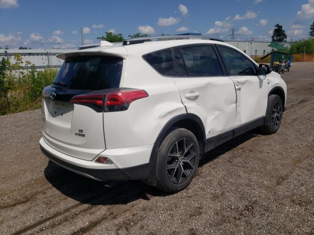 2017 TOYOTA RAV4 HV SE JTMJJREV4HD136422