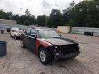 2018 DODGE CHARGER SX - 2B3CA3CV6AH267368
