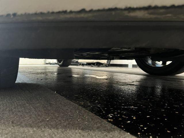 Седаны CADILLAC XTS 2014 Золотой