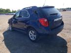 CHEVROLET EQUINOX LT photo