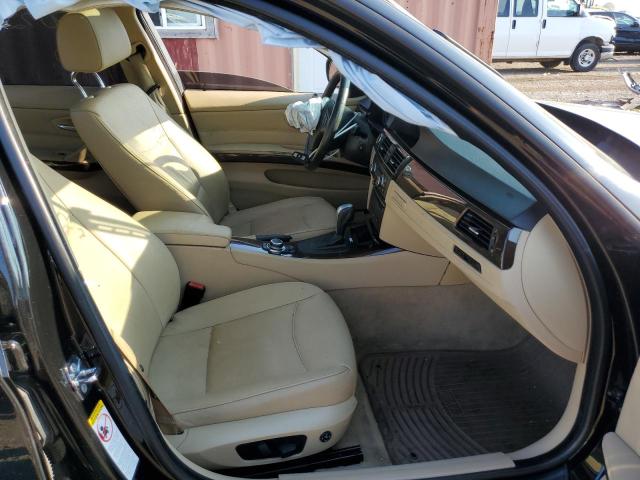 WBAPK73559A449915 BMW 328 XI