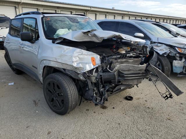 2018 JEEP RENAGADE ZACCJBAB3JPH90704
