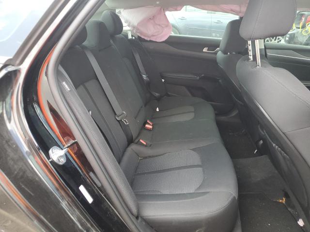 5XXG14J2XMG002085 KIA K5 LXS