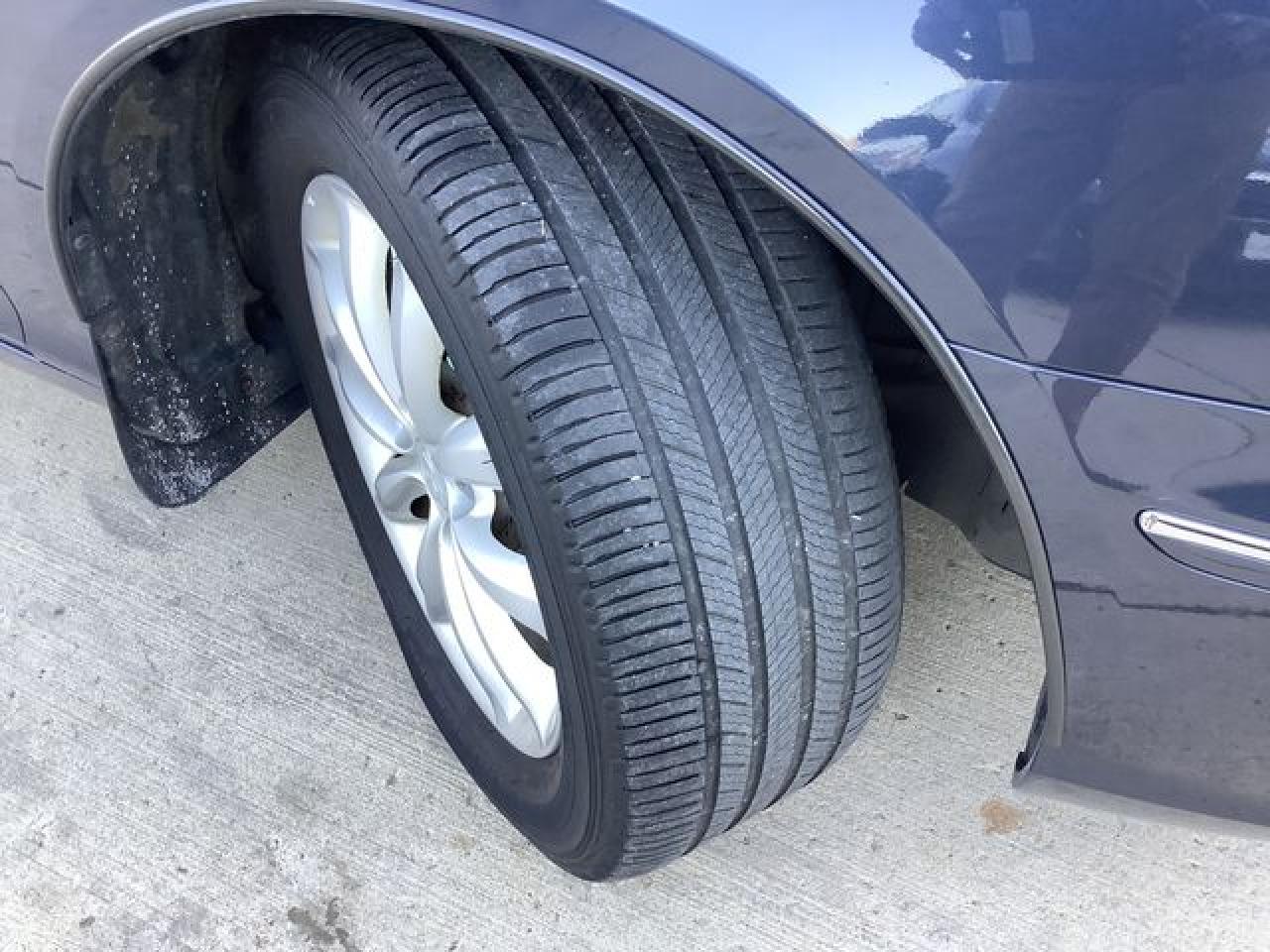2006 Hyundai Azera Se VIN: KMHFC46F36A102766 Lot: 57242072