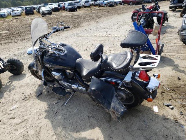 2008 SUZUKI VLR1800 JS1VY54A882102848