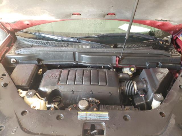 1GKEV33D29J159055 GMC Acadia Slt-2