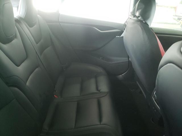 5YJSA1E42LF387499 Tesla MODEL S