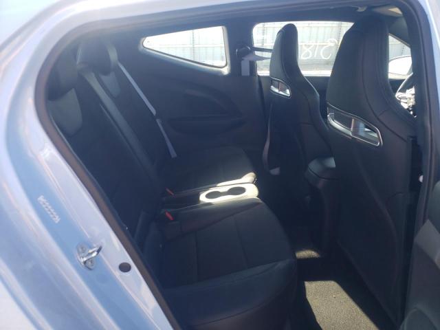 2021 HYUNDAI VELOSTER N KMHT36AH8MU009423