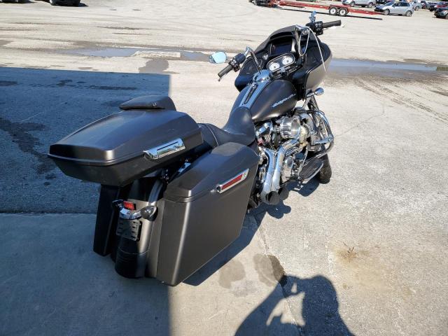 2020 HARLEY-DAVIDSON FLTRX 1HD1KHC14LB646800