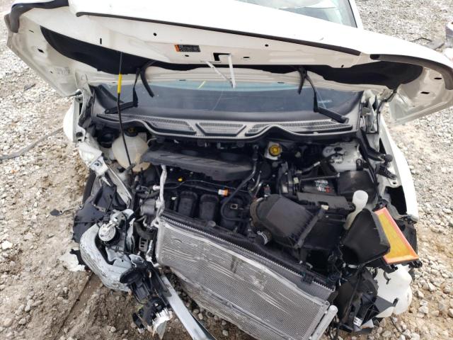 2019 FORD ECOSPORT T MAJ6S3KL1KC254384