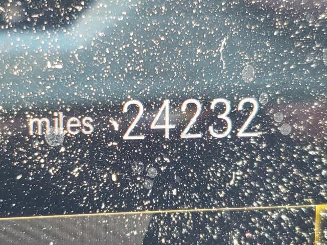 2020 MERCEDES-BENZ A 35 AMG W1K3G5BB0LJ235023