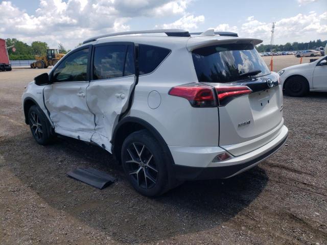 2017 TOYOTA RAV4 HV SE JTMJJREV4HD136422