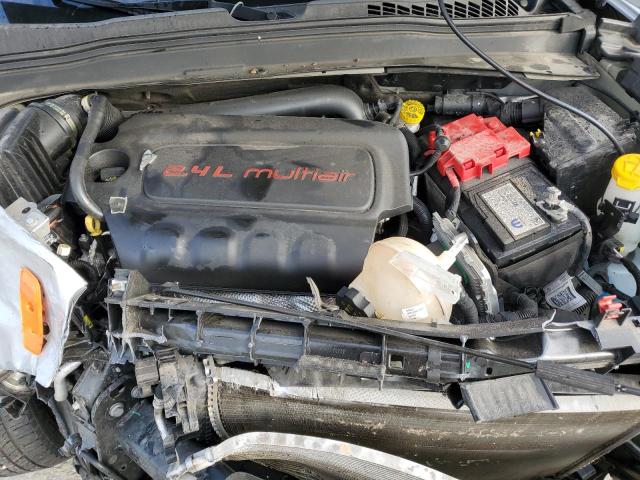 2018 JEEP RENAGADE ZACCJBAB3JPH90704