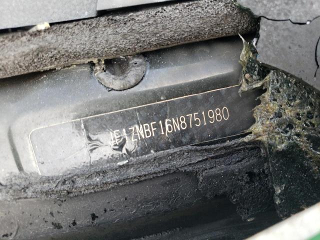 2022 TOYOTA GR 86 PREM JF1ZNBF16N8751980