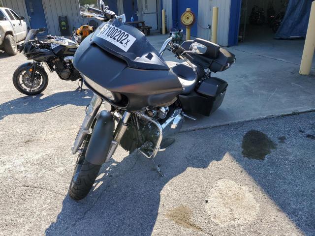 2020 HARLEY-DAVIDSON FLTRX 1HD1KHC14LB646800
