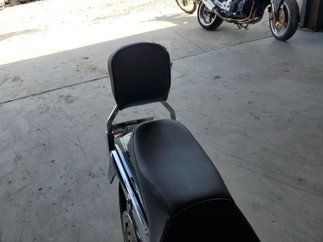 2002 HARLEY-DAVIDSON FLSTF 1HD1BMY172Y077485