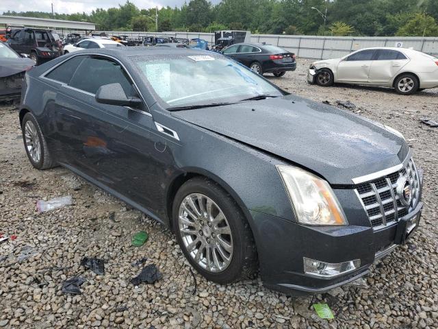 2014 Cadillac CTS Premium for sale in Memphis, TN