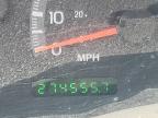 2002 Ford F150  იყიდება San Antonio-ში, TX - Side