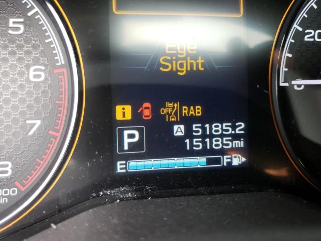 2022 SUBARU FORESTER W JF2SKAMC7NH412021