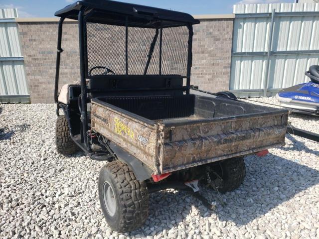 2003 KAWASAKI KAF620 H JK1AFCH183B501531