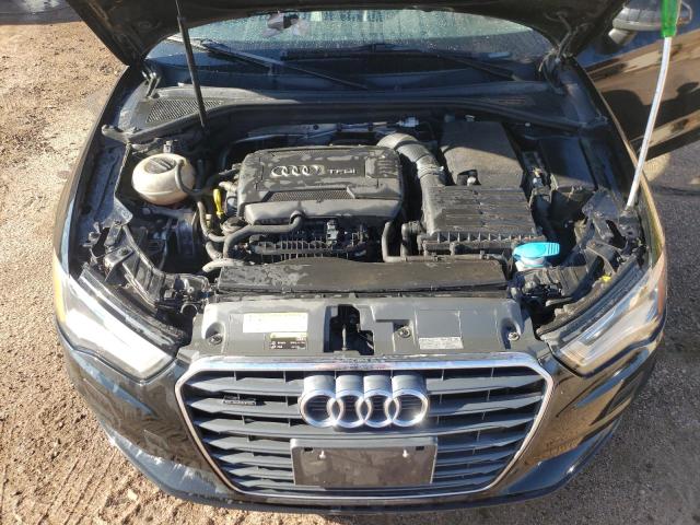 2015 AUDI S3 PREMIUM WAUBFGFF1F1112818