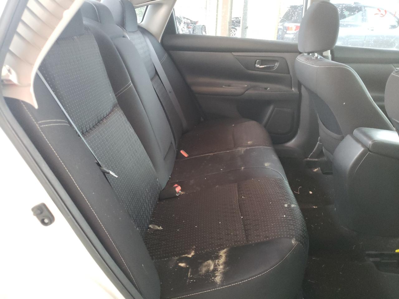 1N4AL3AP3GC288961 NISSAN ALTIMA 2016