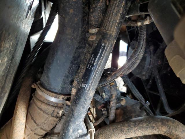 2021 POLARIS GENERAL 3NSGMJ990MH207797