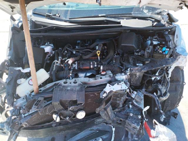 2015 LEXUS NX 200T JTJYARBZ2F2001998