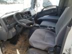2016 Chevrolet 3500  იყიდება Bridgeton-ში, MO - Water/Flood