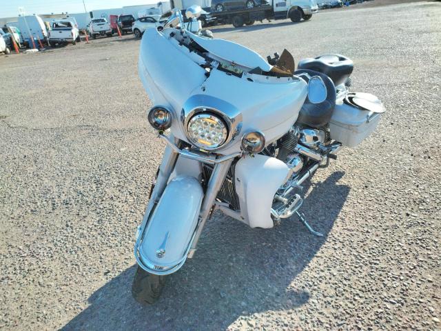 2004 YAMAHA XVZ13 TF JYAVP04E34A007348