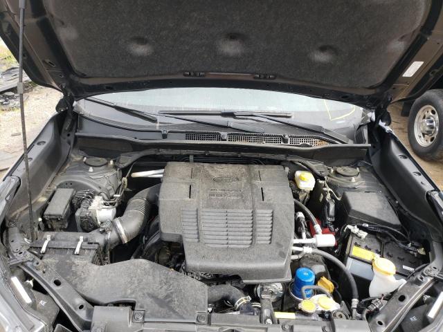 2022 SUBARU FORESTER W JF2SKAMC7NH412021