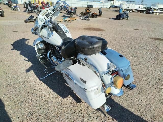 2004 YAMAHA XVZ13 TF JYAVP04E34A007348