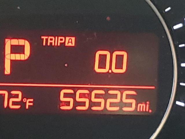 KNDJN2A29H7474128 KIA Soul