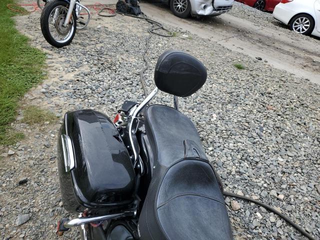 2006 YAMAHA XVZ13 CT JYAVP18E26A004234