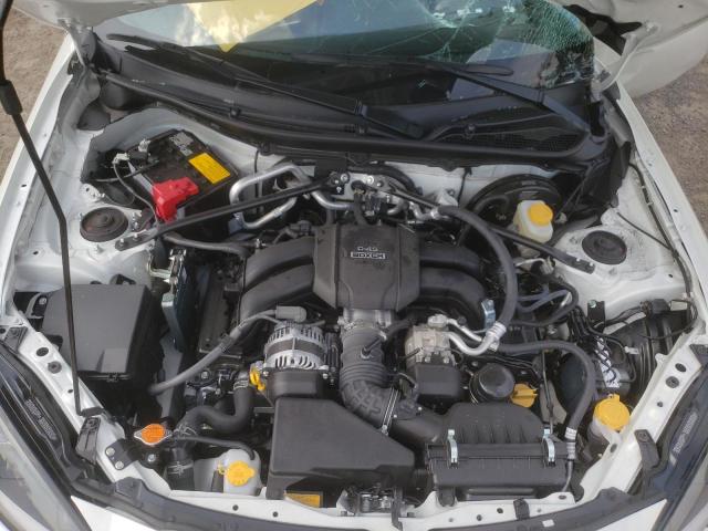 2022 TOYOTA GR 86 PREM JF1ZNBE17N9757511