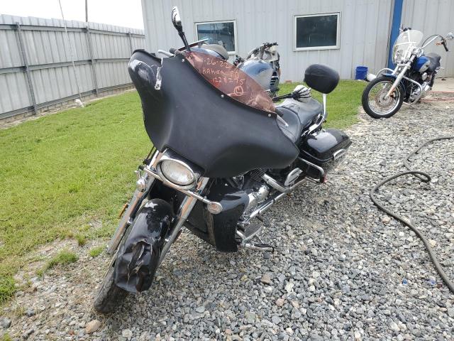 2006 YAMAHA XVZ13 CT JYAVP18E26A004234