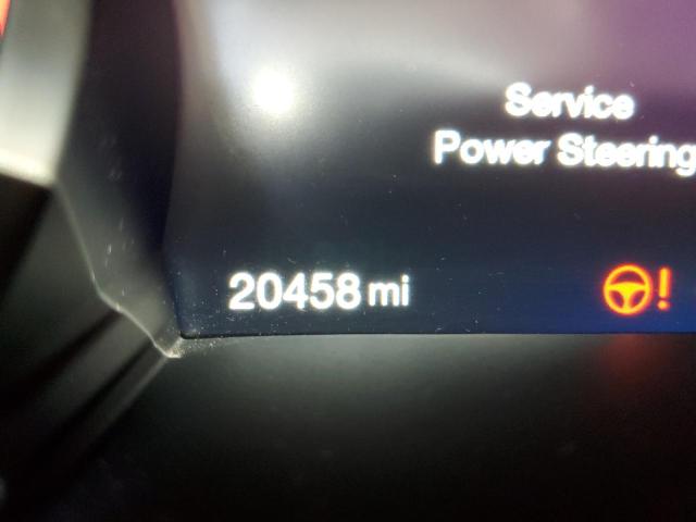 2021 ALFA ROMEO GIULIA SPO ZARFAMAN6M7648213
