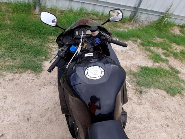 2013 HONDA 1000RR JH2PC4009FK800751