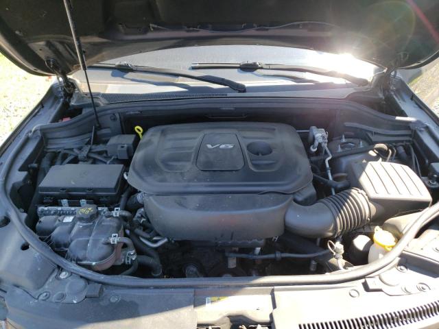 1C4RJFBG6GC431257 Jeep Grand Cherokee Limited