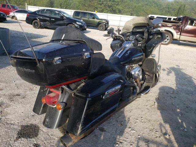 2013 HARLEY-DAVIDSON FLTRU ROAD 1HD1KGM15DB678682