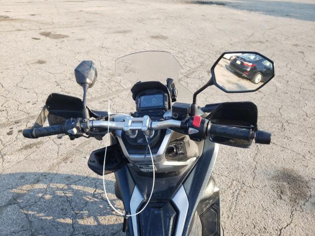2021 HONDA ADV150 A MLHKF3854M5000453