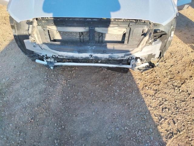 2022 VOLVO S60 B5 R-D 7JRL12FM0NG172366