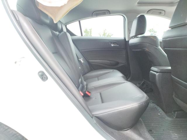 2018 ACURA UK 19UDE2F38JA006478