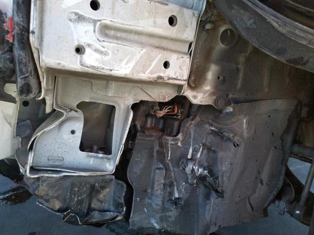 2015 LEXUS NX 200T JTJYARBZ2F2001998