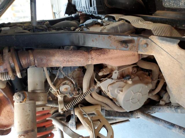 2021 POLARIS GENERAL 3NSGMJ990MH207797