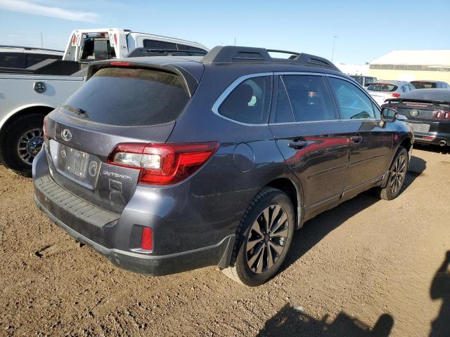 4S4BSBJC2F3236028 Subaru Outback 2.5i Limited