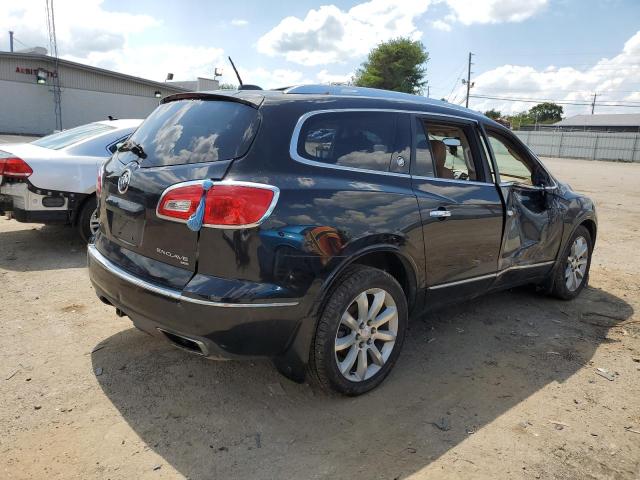 VIN 5GAKVCKDXHJ336502 2017 BUICK ENCLAVE no.4