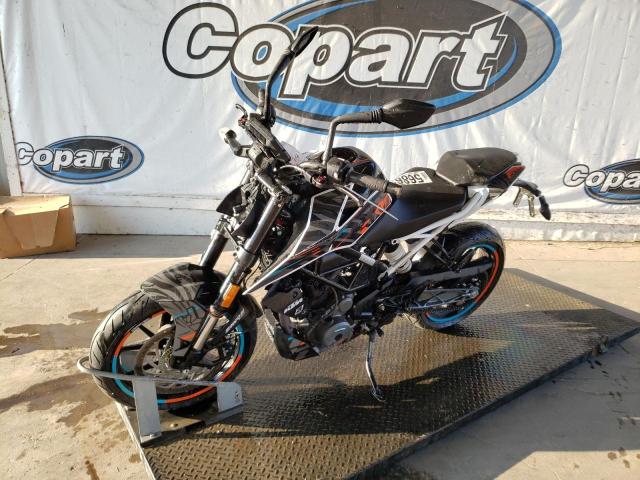 2021 KTM 390 DUKE MD2JPJ40XMC246911