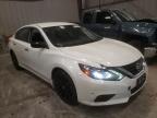 2017 NISSAN ALTIMA 2.5 - 1N4AL3AP2HC489607